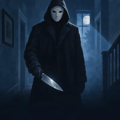 Slasher-Filme