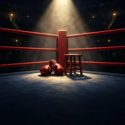 Boxeo