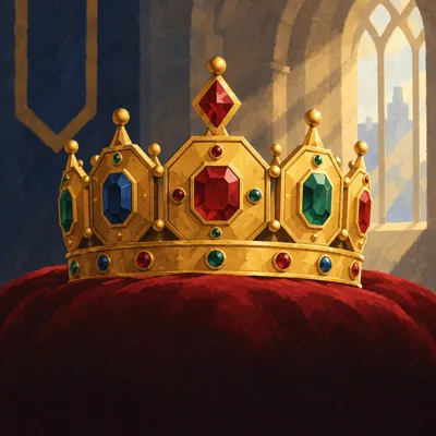 Holy Roman Empire