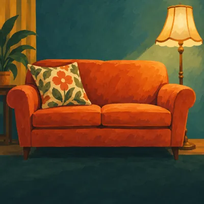 Sitcoms