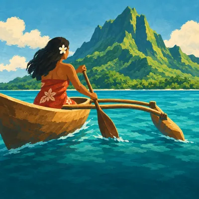 Hawaii (U.S. state)