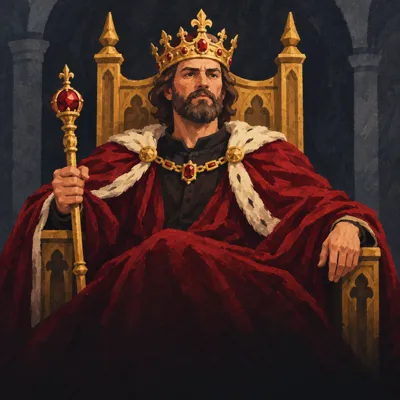 Kings