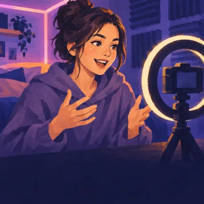 YouTube