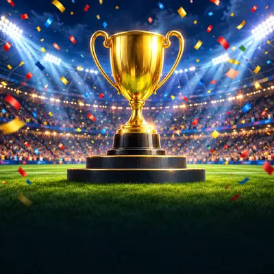 Copa Mundial de la FIFA