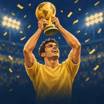 Coupe du monde de la FIFA
