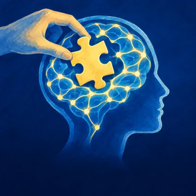 Learning to Learn