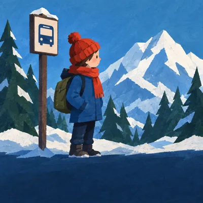 South Park