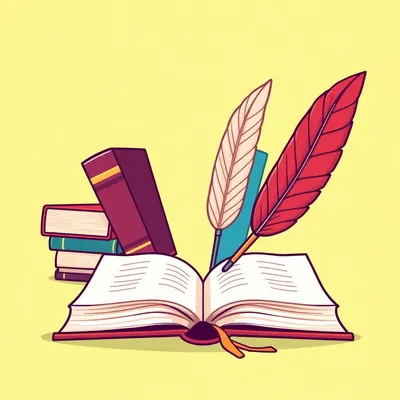 Philosophy (academic discipline)