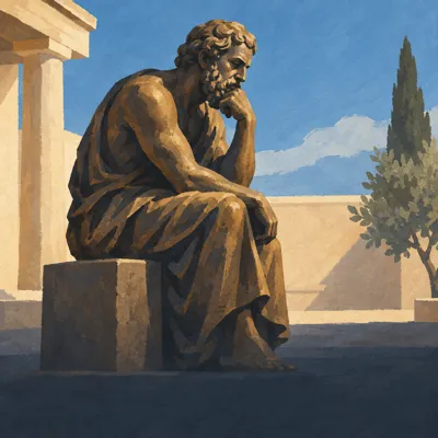 Philosophy