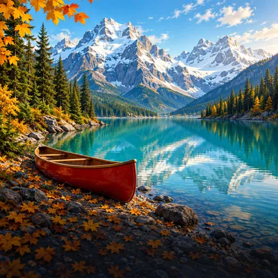 Canada