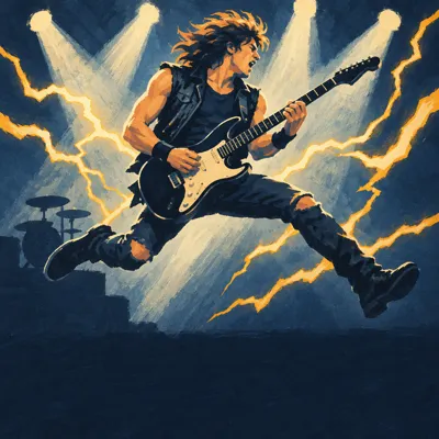 AC/DC