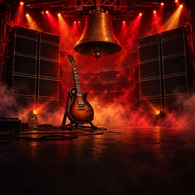 AC/DC