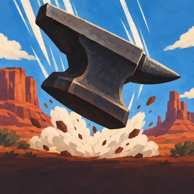 Looney Tunes