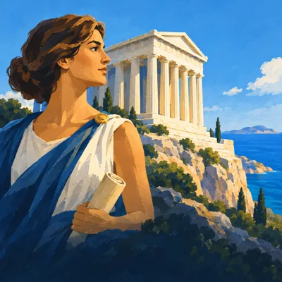 Greece