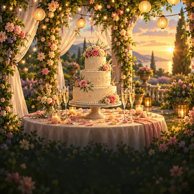 Mariages
