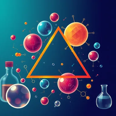 Triangles rectangles remarquables