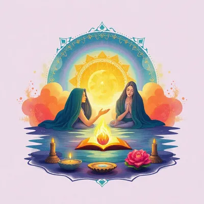 Astrology
