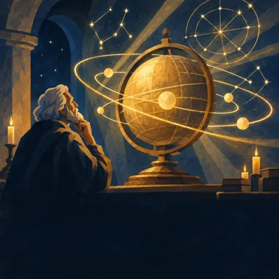 Astrology