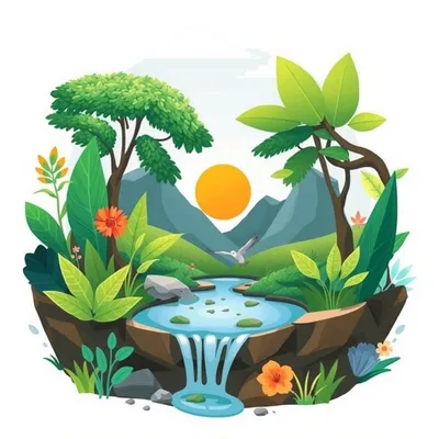 Environnement