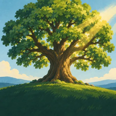 Medio ambiente