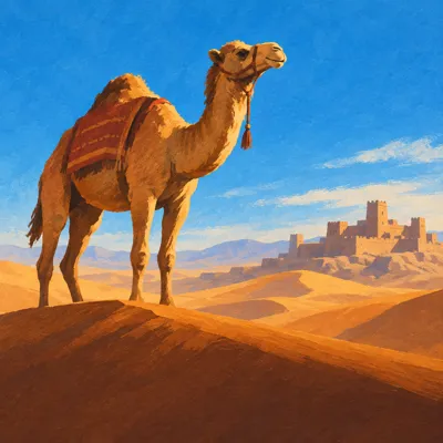 Arabia Saudita