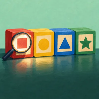Acronyms