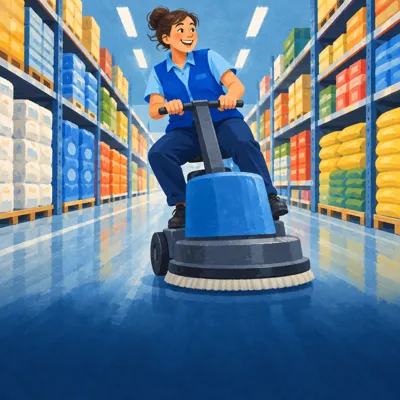 Superstore