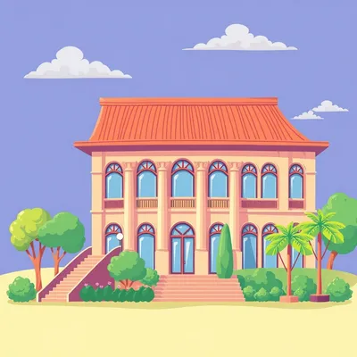 Architecture