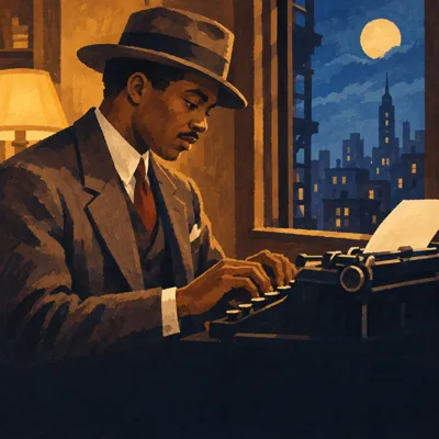 Renaissance de Harlem