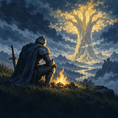 Elden Ring
