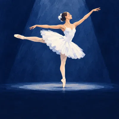 Ballet