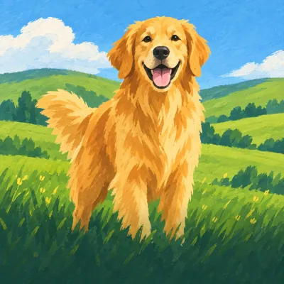 Dog Breeds