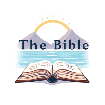 The Bible (religious text)