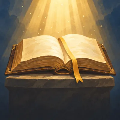 La Bible