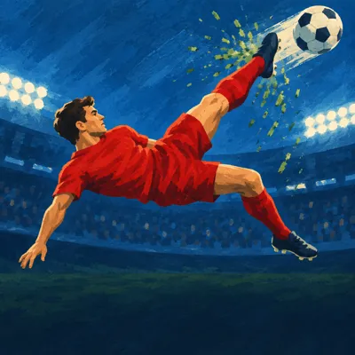 Premier League