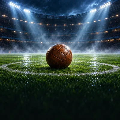 Premier League
