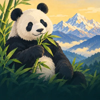 Asia