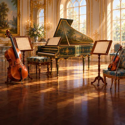 Joseph Haydn