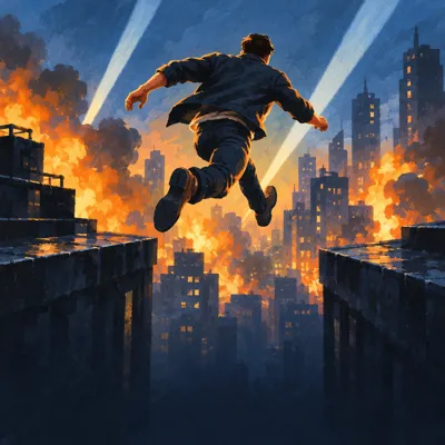 Action Movies