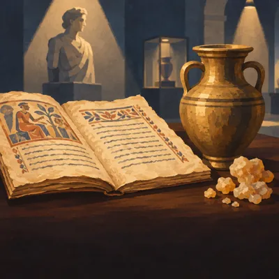 Zoroastrisme