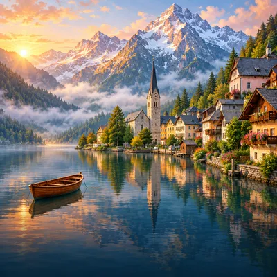 Austria