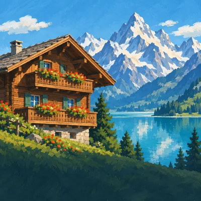 Austria