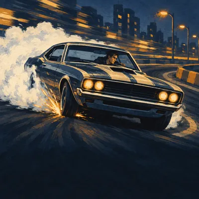 Autofilme