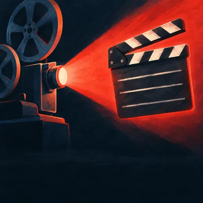 Films Netflix 2026