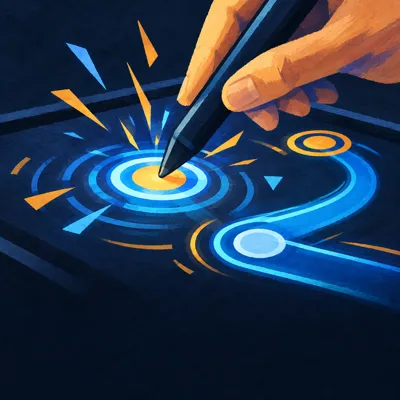 osu!