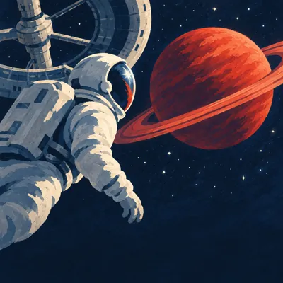 Películas de ciencia ficción