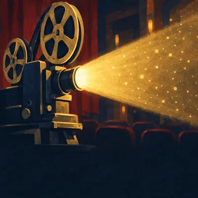 Movie