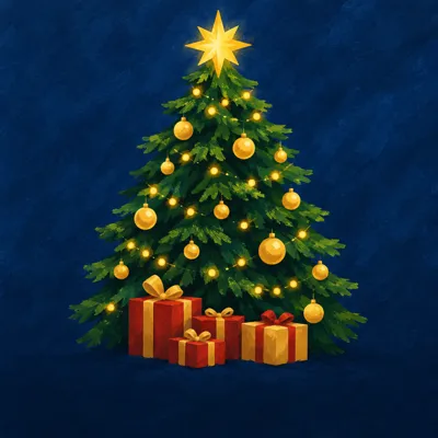 Noël
