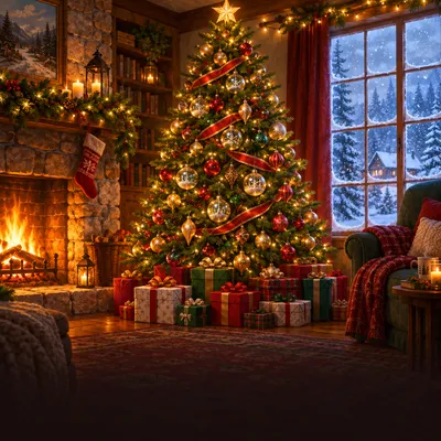 Christmas