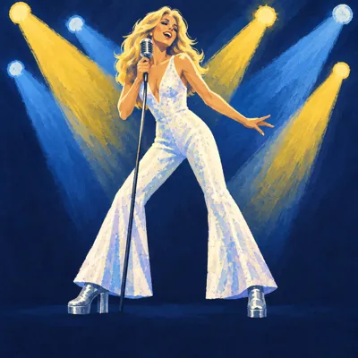 ABBA
